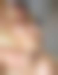 bad mom nude |Bad Mom In Real Estate Nude OnlyFans Leak Picture #cnpv1Z76XV |  MasterFap.net