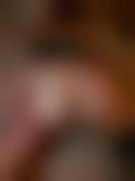 素人　尻　ぶっかけ|お尻にザーメン大量ぶっかけされて写メ撮られてるセフレのエロ画像 | 素人エロ画像やったる夫