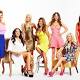 'The Real Housewives of Melbourne,' 2×1: Fresh Start, New Faces 