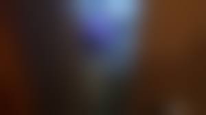 girls watching porn|Watching Porn Together Porn Gif | Pornhub.com