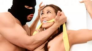Devilsfilm will powers december sexybusty sex access png x Will powers