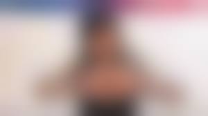 ダンス　胸ちら  gif|アイドル, ステージ, ダンス, パンチラ, ベージュ, 太もも, 生足 - 俺のエロ画像フォルダー