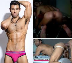 Pablo hernandez and valentin amour jpg x Pablo sexy