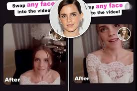 Emma watson star lookalike jpg x Emma watson star lookalike