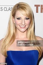 Melissa rauch on crazy sex scene jpg x Melissa rauch sex