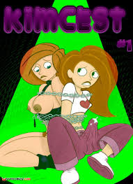 Search oe utf kim possible comic porn isz en safe off udm ec gadaaq jpg x Kim possible comic