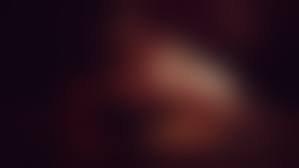 3d cartoon sex gif mom son|Watch A day in mom life - Jackerman, Cartoon Mom, Mom Porn - SpankBang