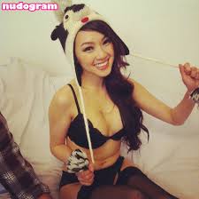 Vampybitme tribute porn videos xhamster jpg x Vampy bit me