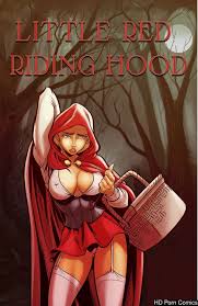 Catalina cruz sexy little red riding hood for halloween cam porn catalina cruz official pornstar website jpg x Sexy red riding hood