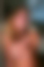 nude girl smokes weed|Packing my Prerolled Naked and Smoking on Camera - Pornhub.com