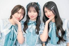 片山莉乃|写真）指原莉乃、アイドル卒業後は“仕事が活力”「休日返上するほど楽しい」 - 映画 - インタビュー ｜クランクイン！