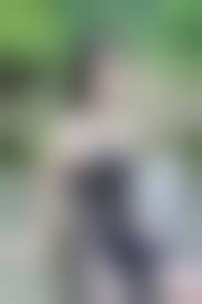 [TuiGirl推女郎] 顾欣怡|推女郎TuiGirl] 第30期张优- 长得很优秀的美女郎美图录