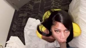 Top ebony outdoor fucking jpg x Ebony outside