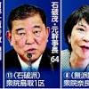 高市早苗