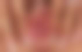 無修正　ホモ画像Писечки девственниц |Голые письки девственниц крупным планом (35 фото)