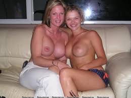 amateur mother daughter nude|Cum Tribute Porn Pics Request Forum | Cum On Printed Pictures