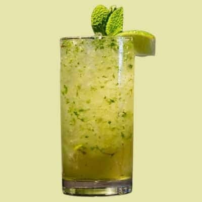 BURGER BYTES by null