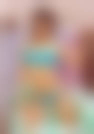 山本陽菜　ジュニアアイドル|FreshIdol０３ 山本陽菜 さん : どっちの水着でshowF