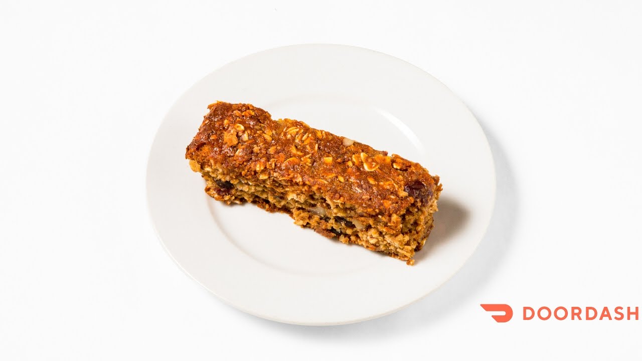 Ninepin Cafe by null