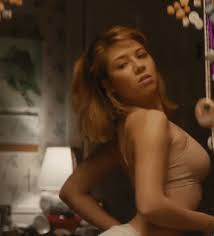 The biggest bombshells from jennette jpg x Jennette mccurdy