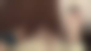 nudist father daughter incest mom|FAMILY MOM DAD DAUGHTER (70 photos) - porn