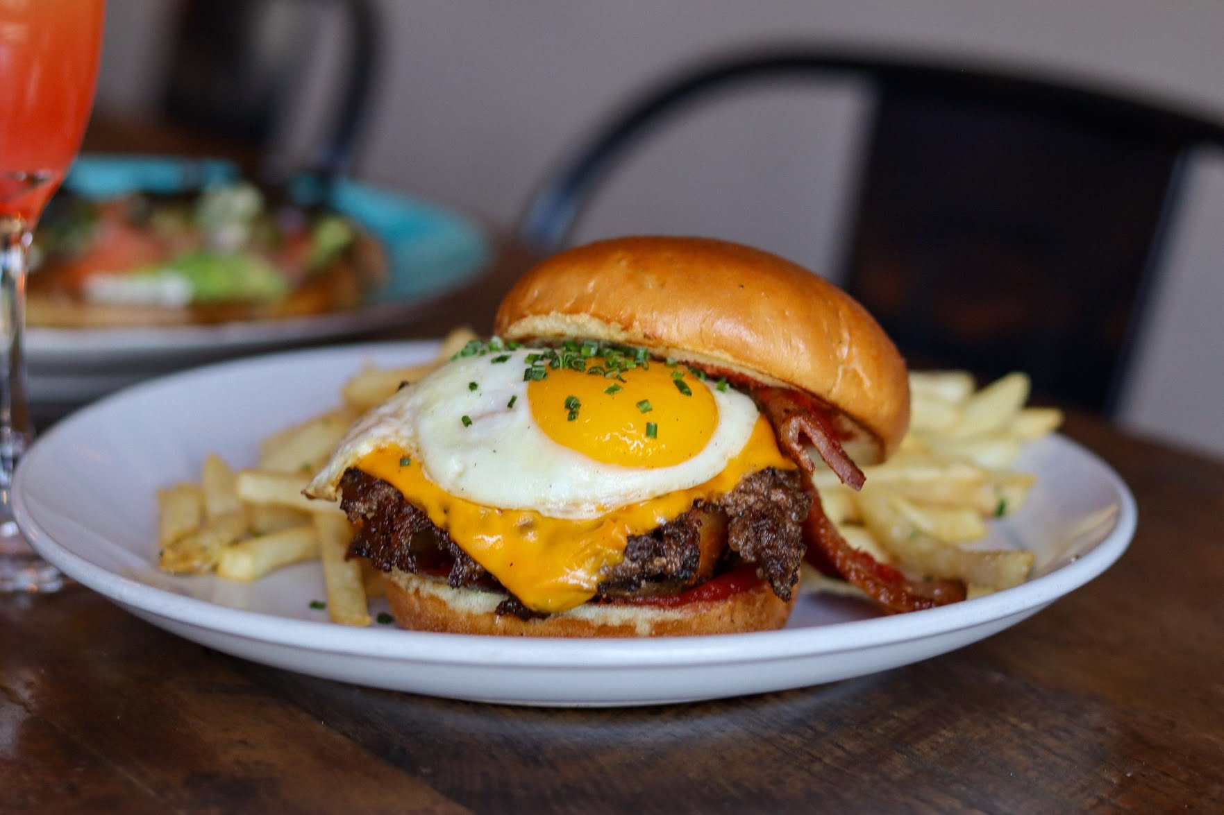 Newhall Refinery by null