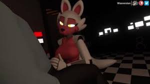 Sex robot wkuk jpg x Sex robot wkuk