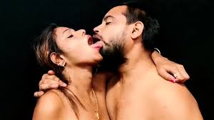 Erotic indian lovers compilation jpg x Erotic indian