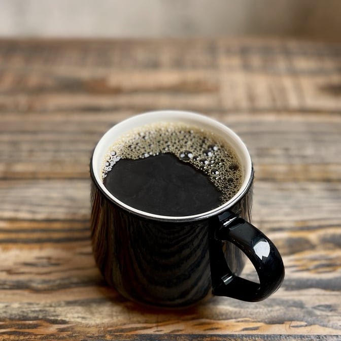 SIGNAL Coffee Roasters by null