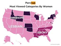 Year in review pornhub insights jpg x Most viewed ever
