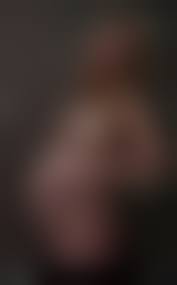 young pregnant nude|若いヌード妊娠中の女性、彼女の肩越しに見えるの写真素材・画像素材 Image 3271541