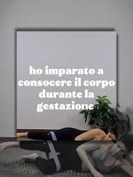 Cerca donna incinta video porno jpg x Ragazza incinta si fa