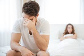 Porn induced erectile dysfunction jpg x Erectile disfunction