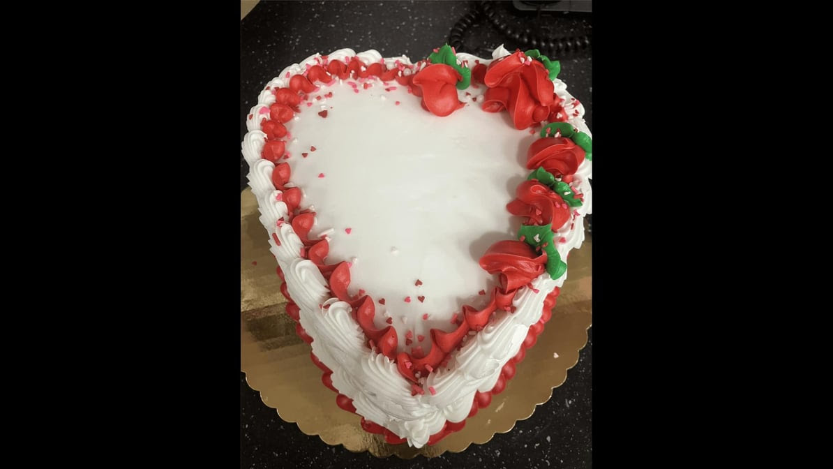 Oteri's Italian Bakery by null