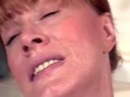 Patty plenty tia repair eporner jpg x Plenty tia repair