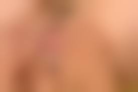 尾上若葉無修正画像|JavTube Wakaba Onoue 尾上若葉 KIRARI 83 Jカップの爆乳女優コンプリート 150mins BEST  Caribbeancompr 103114_993