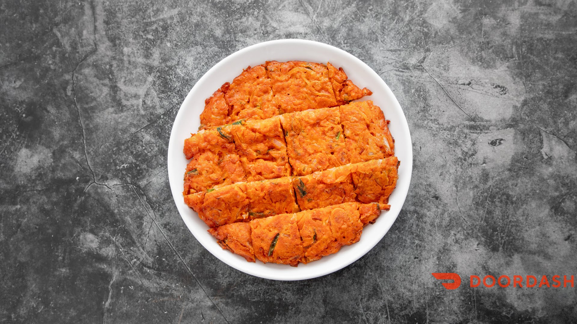 Korea Restaurant by null