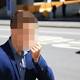 Alleged Brisbane beer bottle sexual assault 'not rape, just a Jackass-type ... 