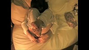  leaked japanese loose-pussy girlfriends |Hot Sex Picture