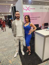 Milan aka lanmi miami serbian pornstar jpg x Lanmi miami