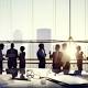 Cisco stronger against Office 365 with IBM collaboration partnership 