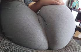 Girls in yoga pants jpg x Girls in yoga pants