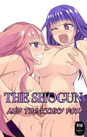 Taejaho yuri yacht tour uncensored group sex kemonomimi animal ears video games sex comic jpg x Uncensored yuri