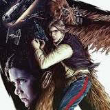 Han Solo, Marvel Comics, Star Wars, épisode IV : Un nouvel espoir