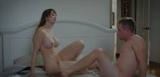Step mom accidently falls on dick accident jpg x Accidental sex with mom