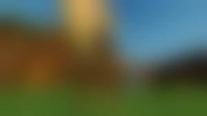 flat_chest hentai 3d|3dimm animations, celesse souris, indie virtual youtuber, nintendo, super  smash bros., absurdres, animated, highres, sound, tagme, video, 1boy,  1girl, 3d, all fours, animal ears, ass, bow, braid, cleft of venus, clothed  female