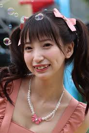 japanese girl friend nude 21|ThumbNow