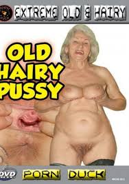 Porn image of woman hairy from behind spreading ass big ass spreading pussy lips created jpg x Hairy pussy from behind