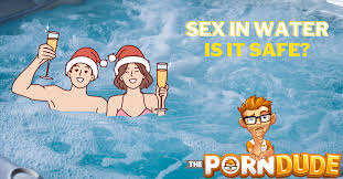 Public mastrbation and sex at the swimming pool jpg x Public pool sex