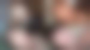 美少女　顔射　大量　高画質|美女だけに顔射してるエロ画像 part18 | お宝エログ幕府